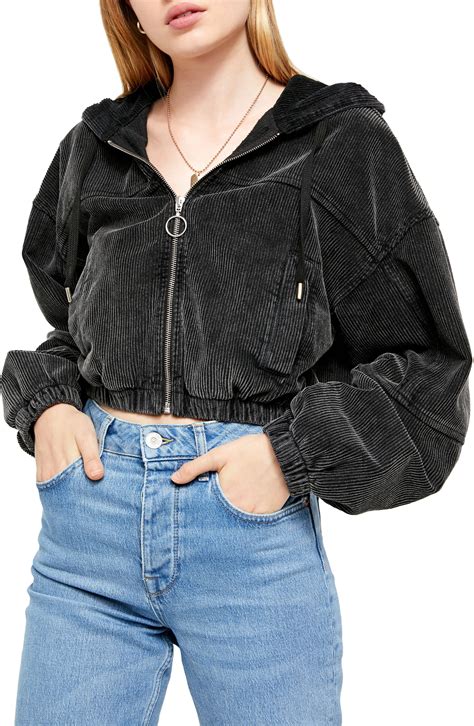 urban outfitters jackets